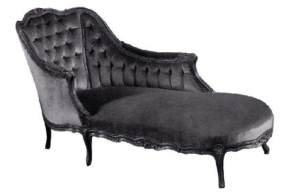 C-98833 Chaise B&W .JPG